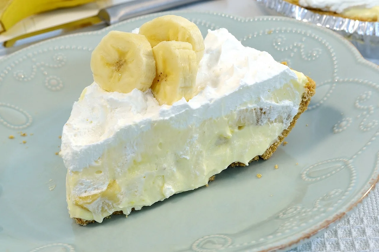 Banana-Cream-Pie.jpg