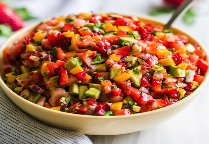 strawberry-avocado-salsa.png