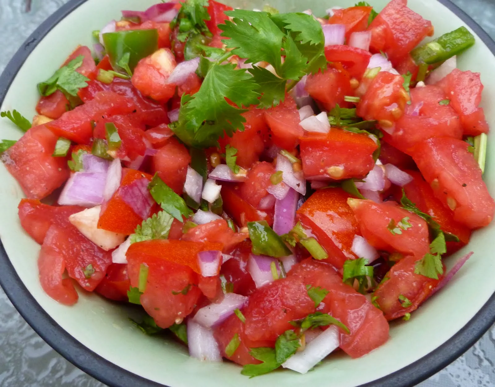 red-tomato-salsa.jpg