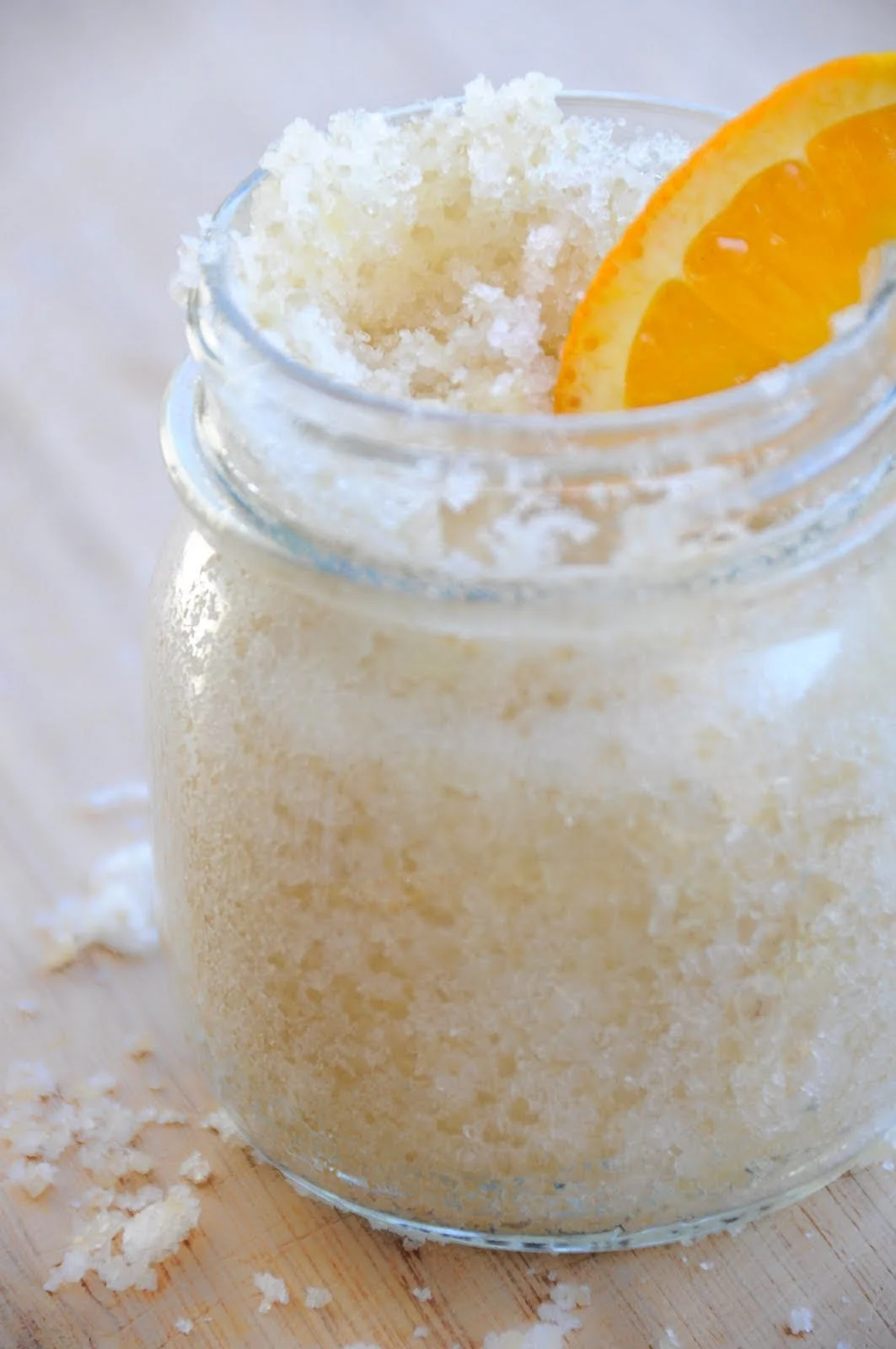 coconut-citrus-scrub.jpg