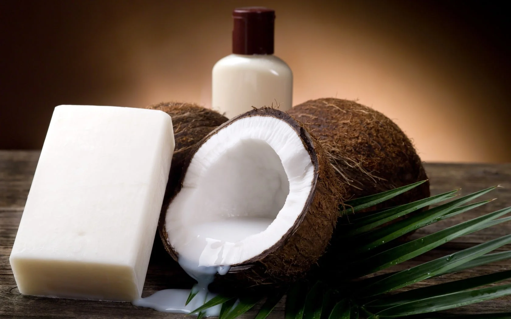 coconuts-soap.jpg