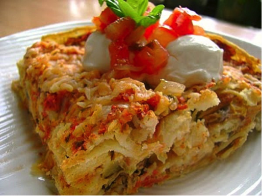 Costco_Mexican-Chicken-Lasagna.png