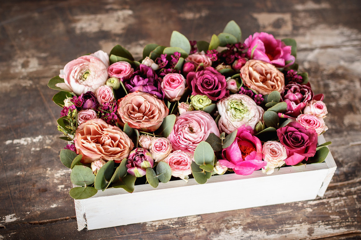 Valentines-flowers.jpg