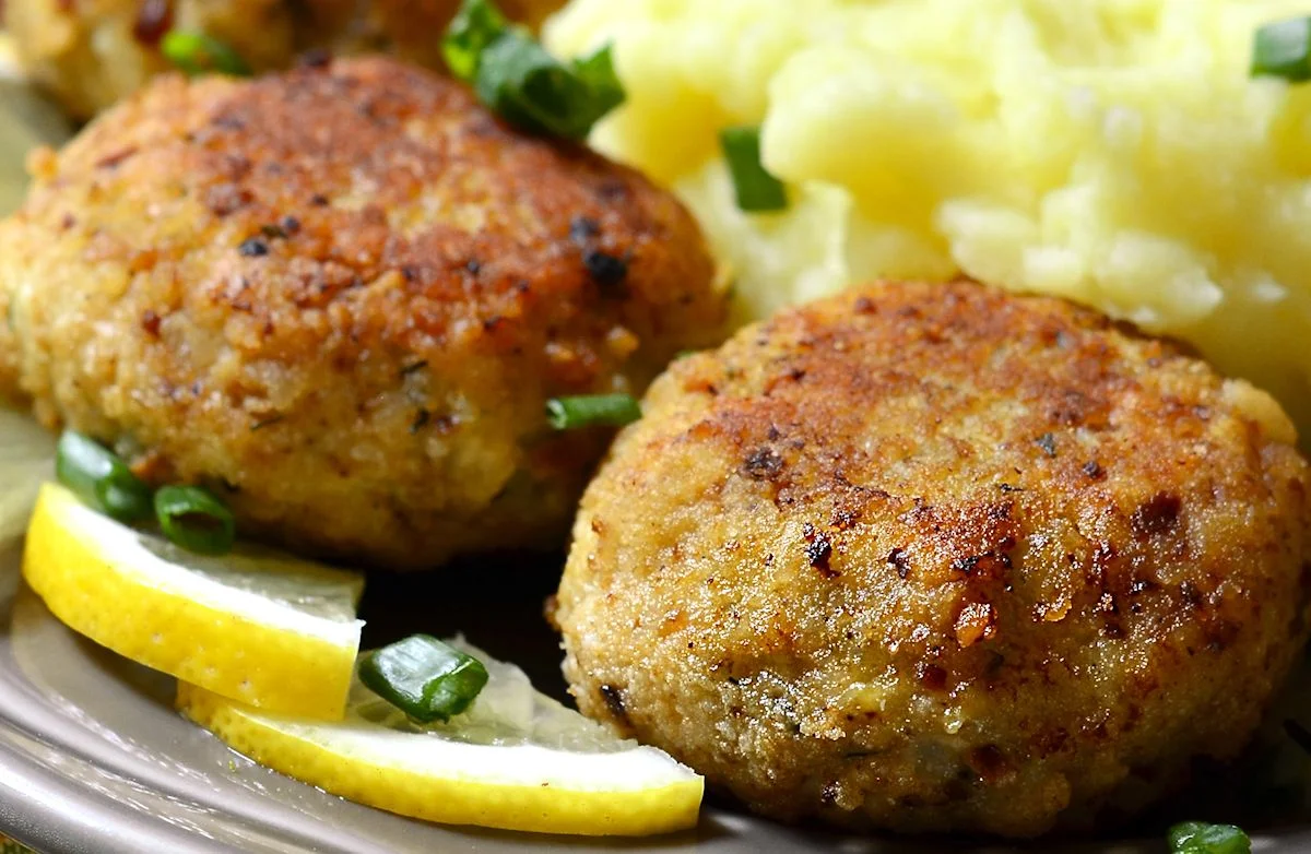 chicken-croquette.jpg