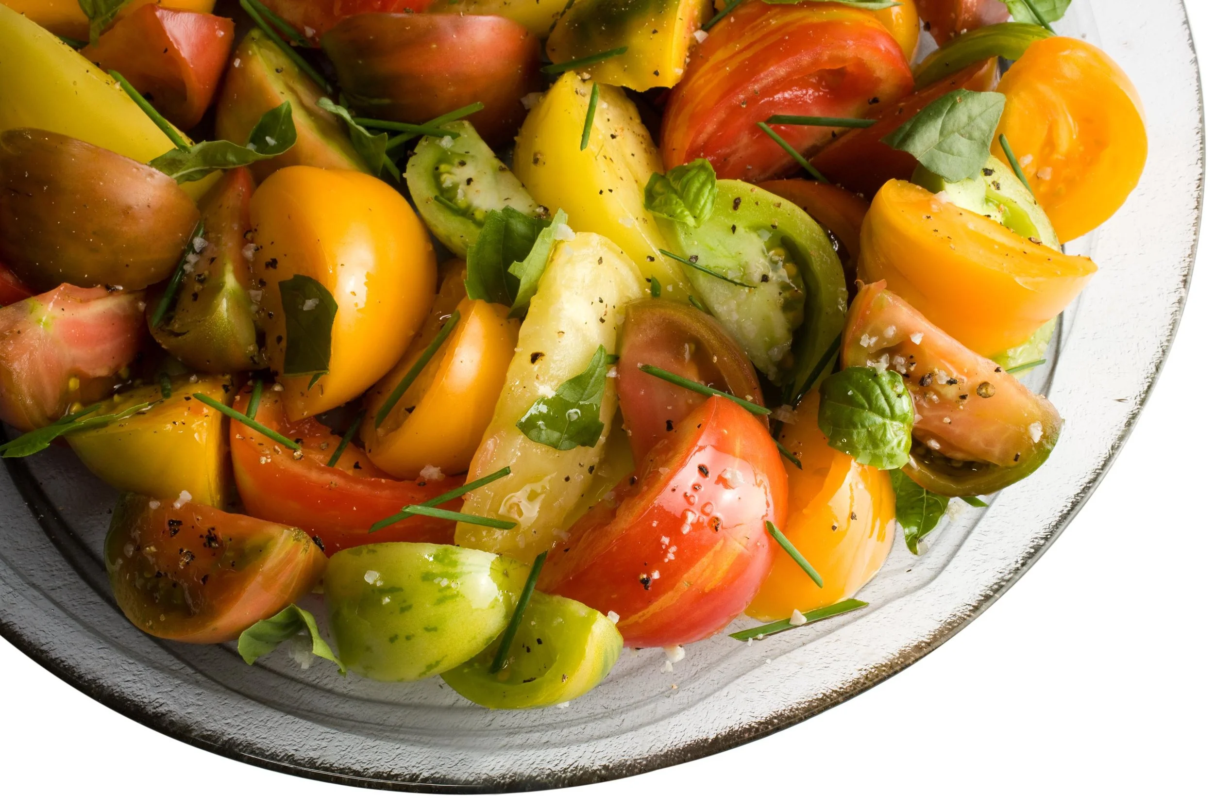 heirloom-tomato-salad.jpg