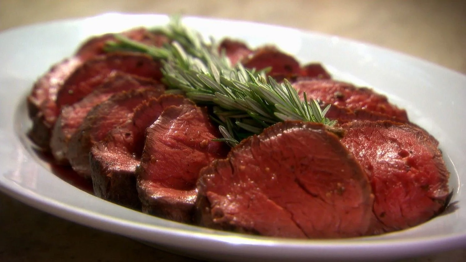 tenderloin.jpg