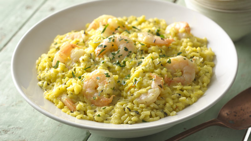 shrimp-risotto.jpeg