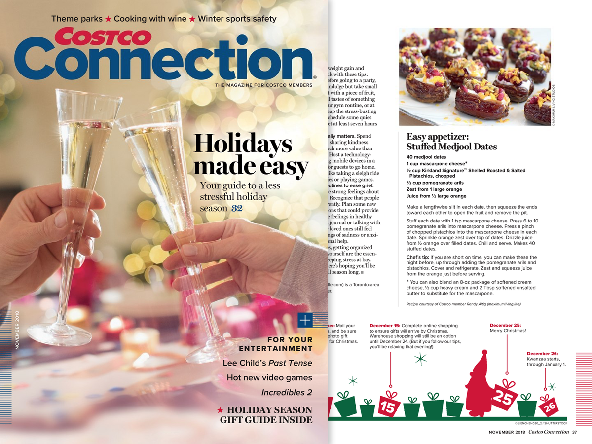 Nov-issue.png