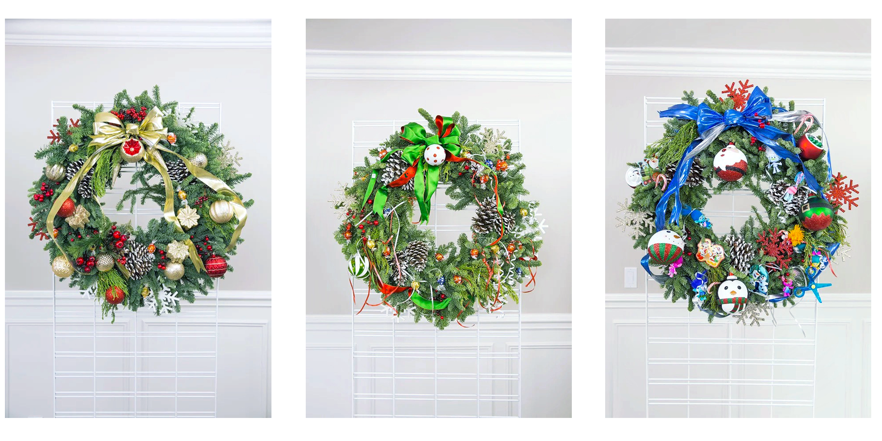 wreaths-noshadow.png