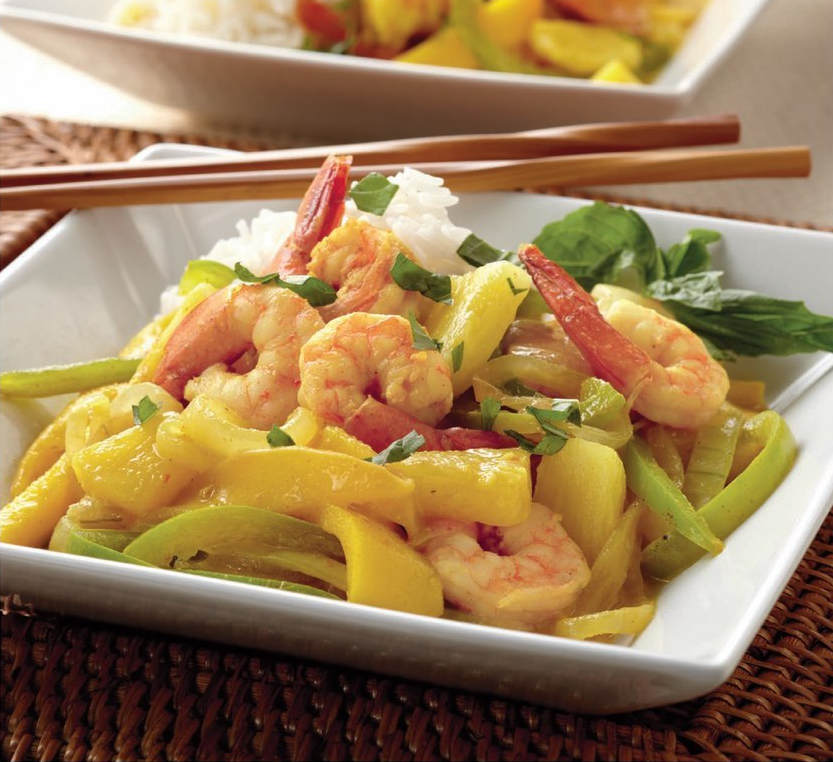 curry-shrimp.png