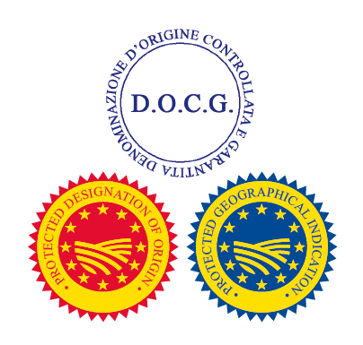 DOP-seals.png