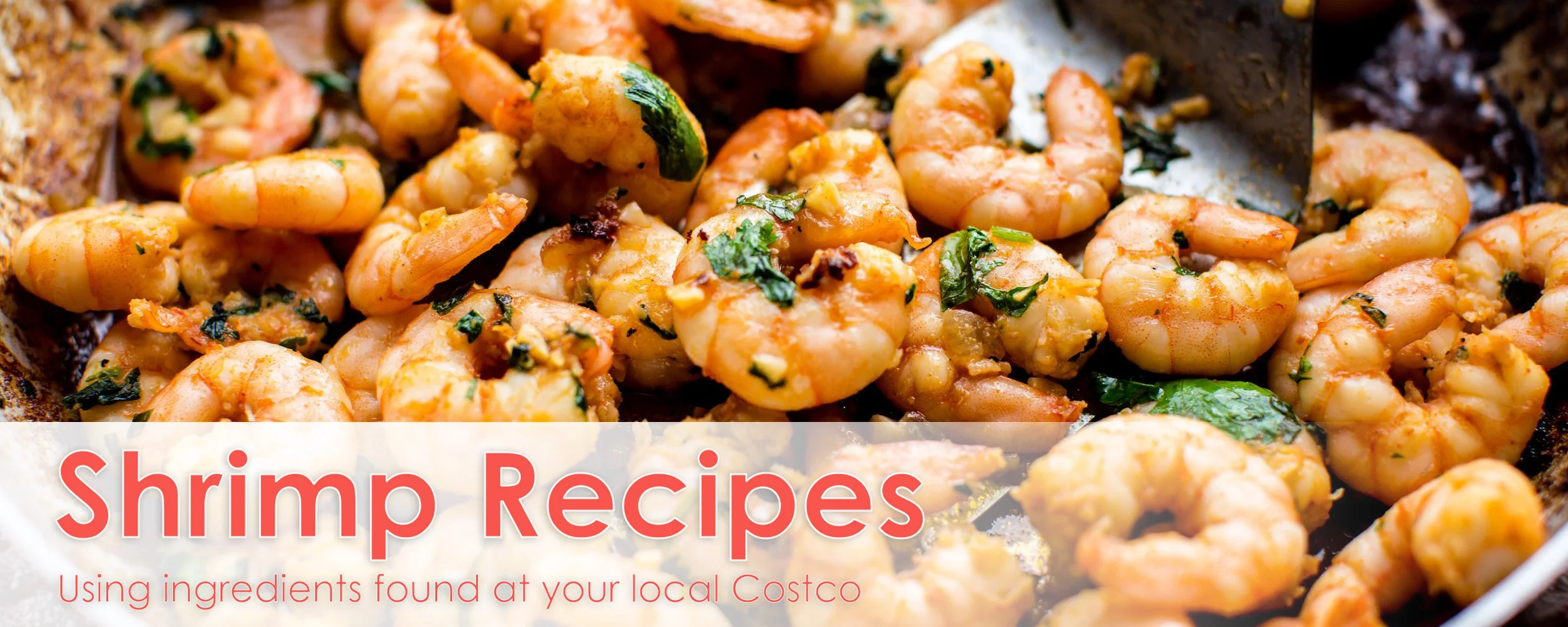 shrimp-banner2-not-licensed-image.jpg