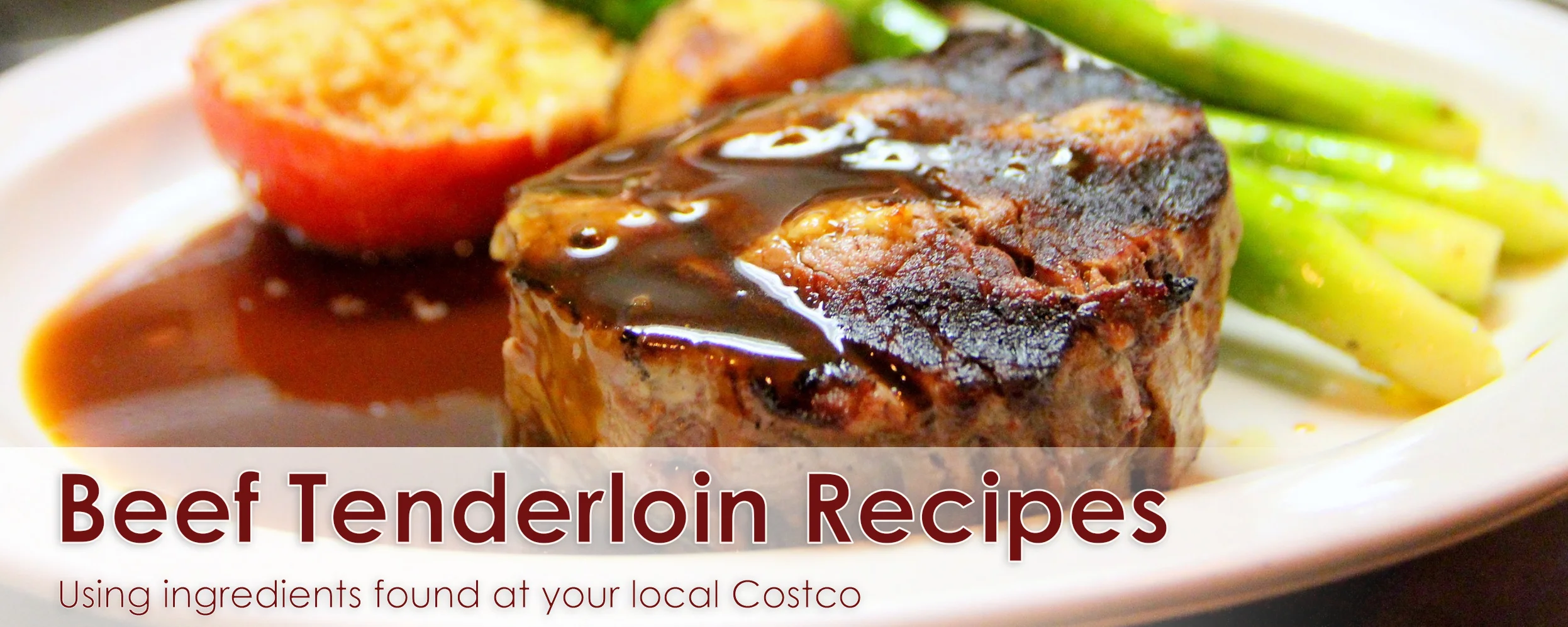 banner-tenderloin-temp.jpg