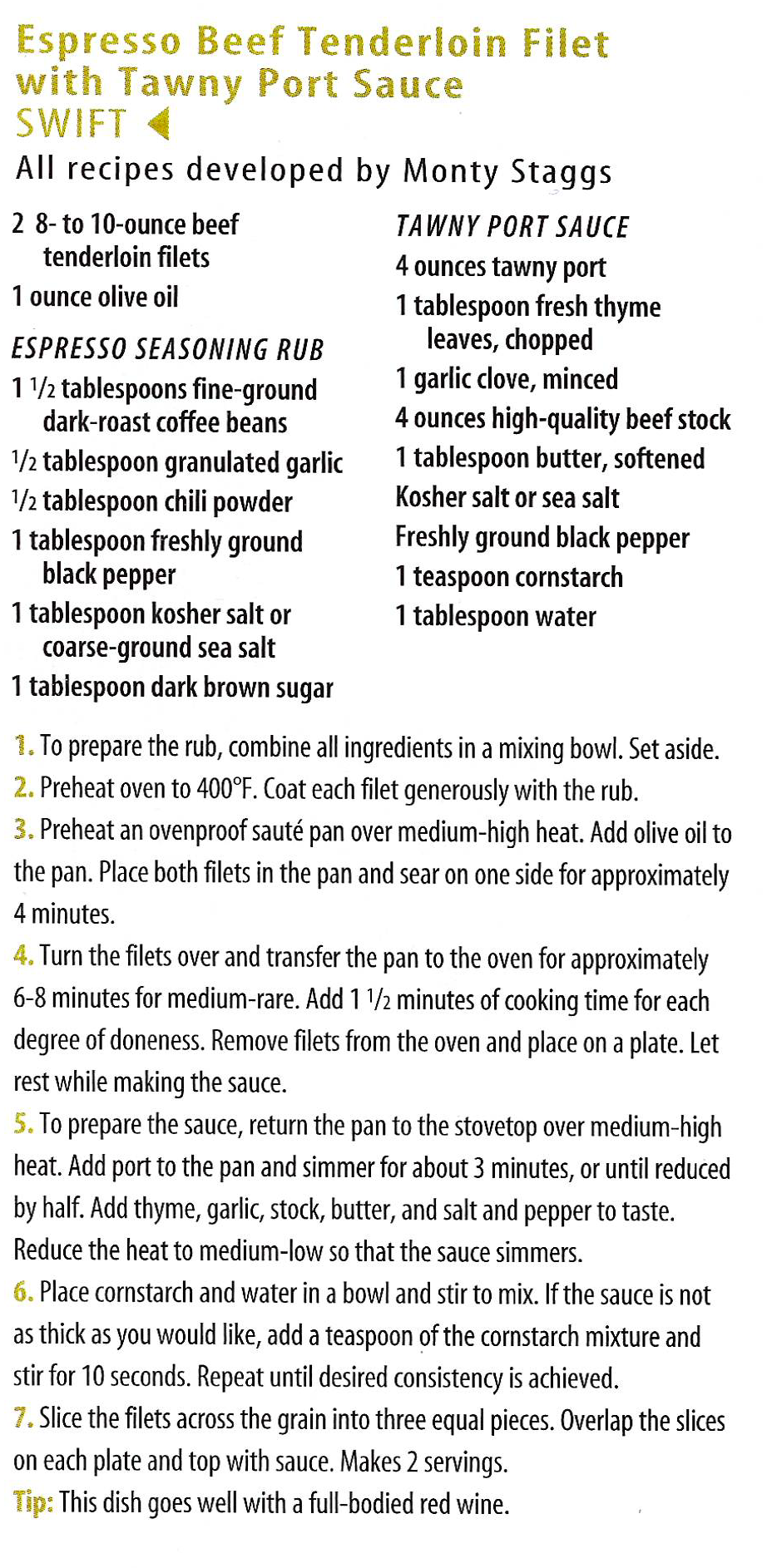 Beef Tenderloin Costco 1-recipe.png