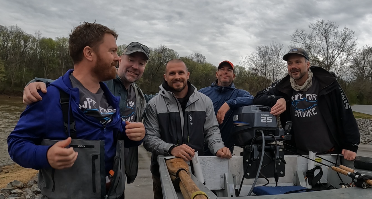 Group Photo 2024.png