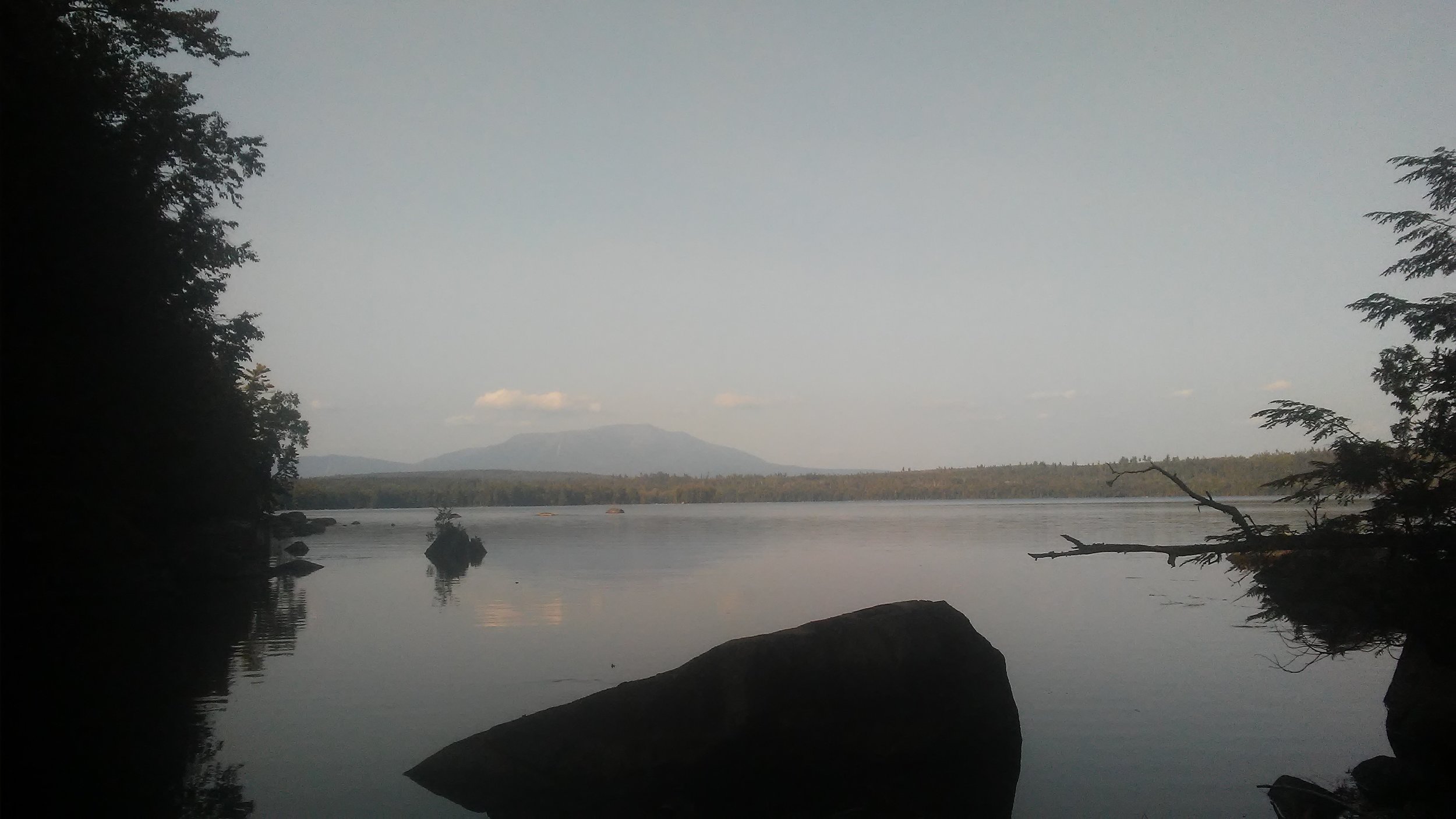 20170914_162020.jpg