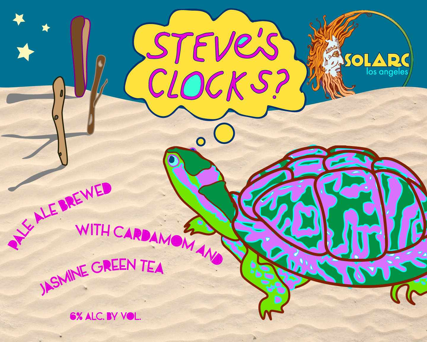 Steve's-Clocks-Des-WEB.jpg