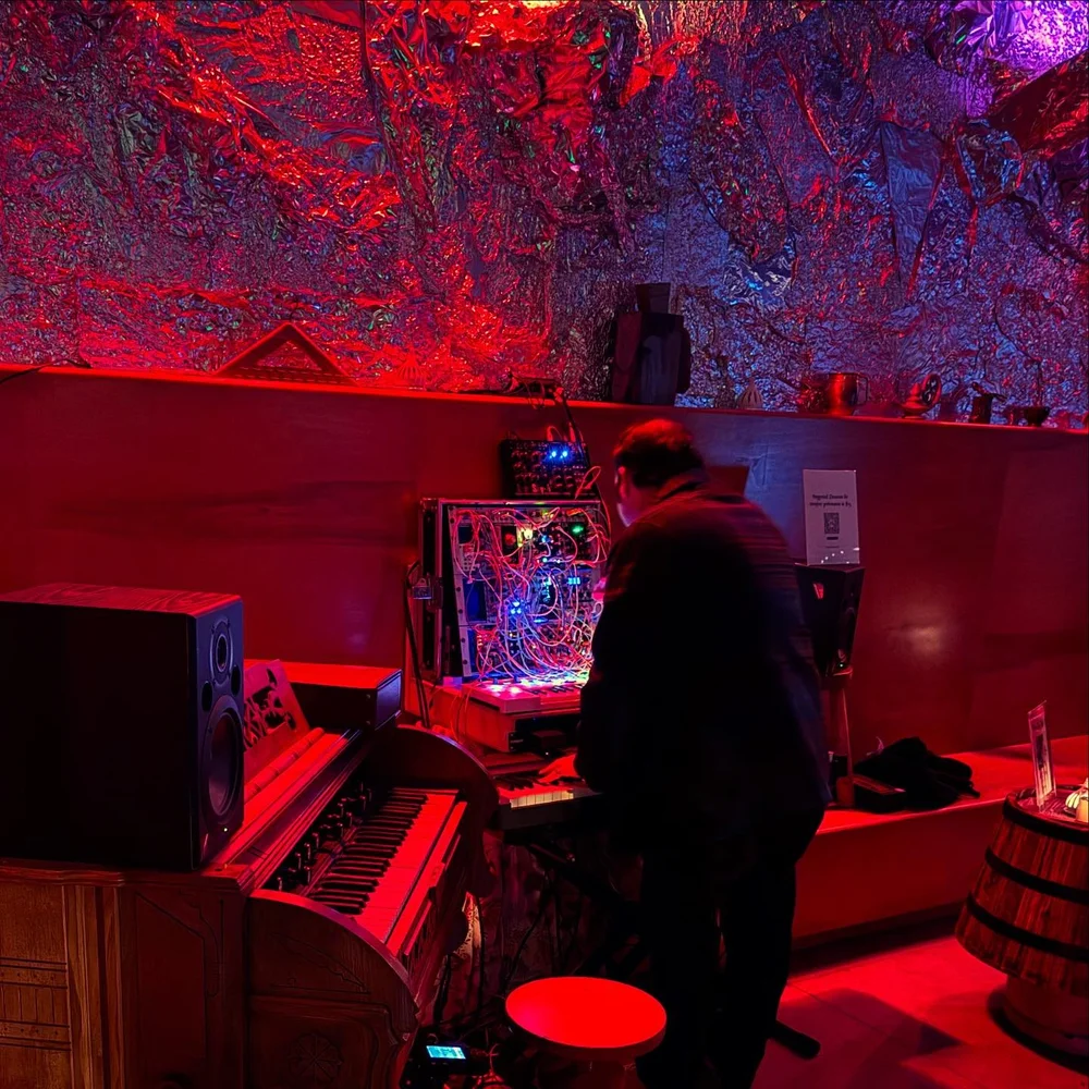 Bar photo 2