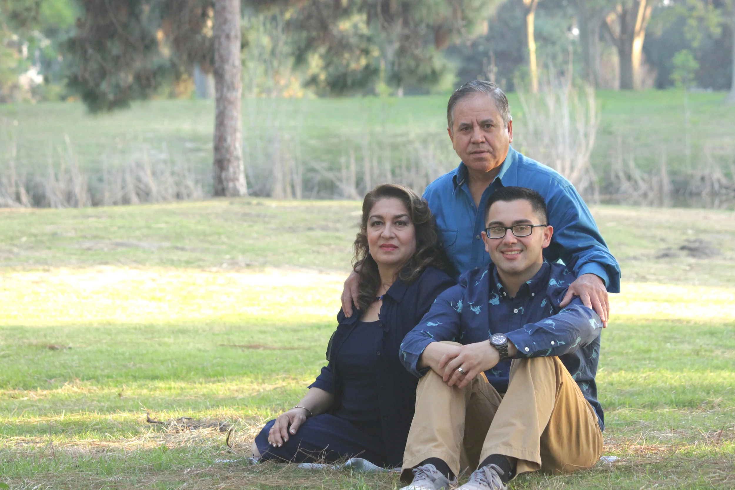 Dee and Genesis2-13-16 072 fixed.jpg
