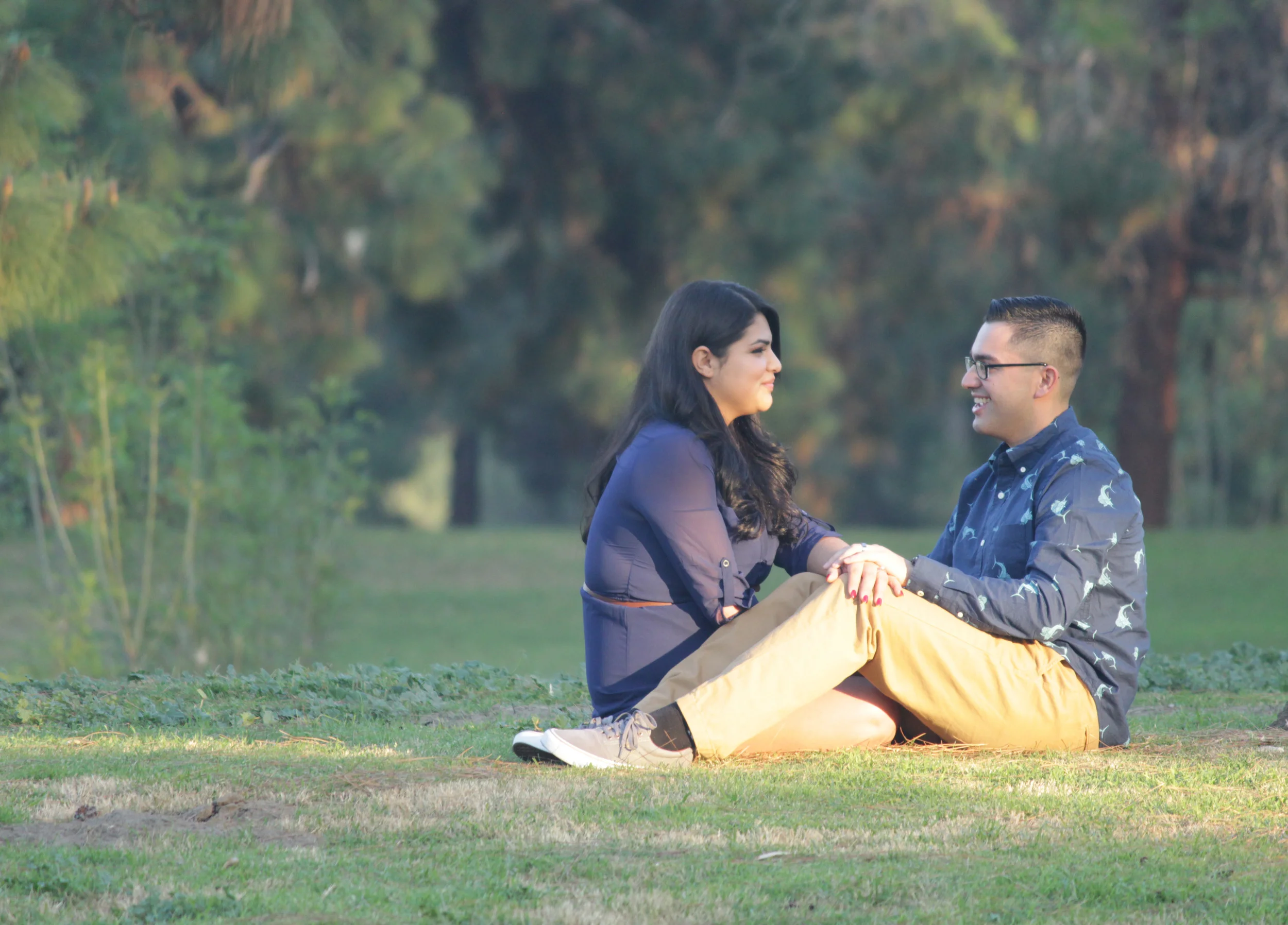 Dee and Genesis2-13-16 056.JPG