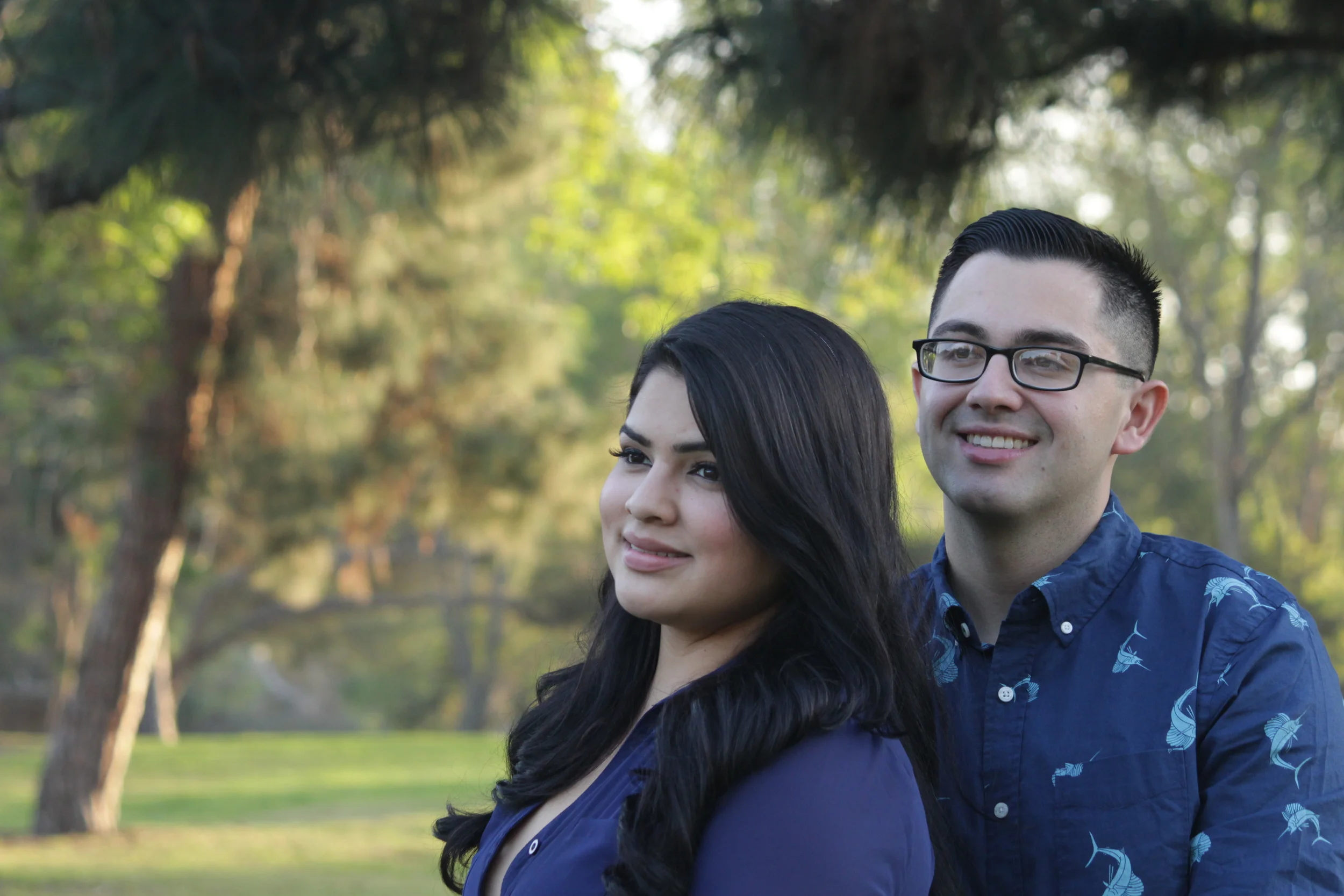 Dee and Genesis2-13-16 051.JPG