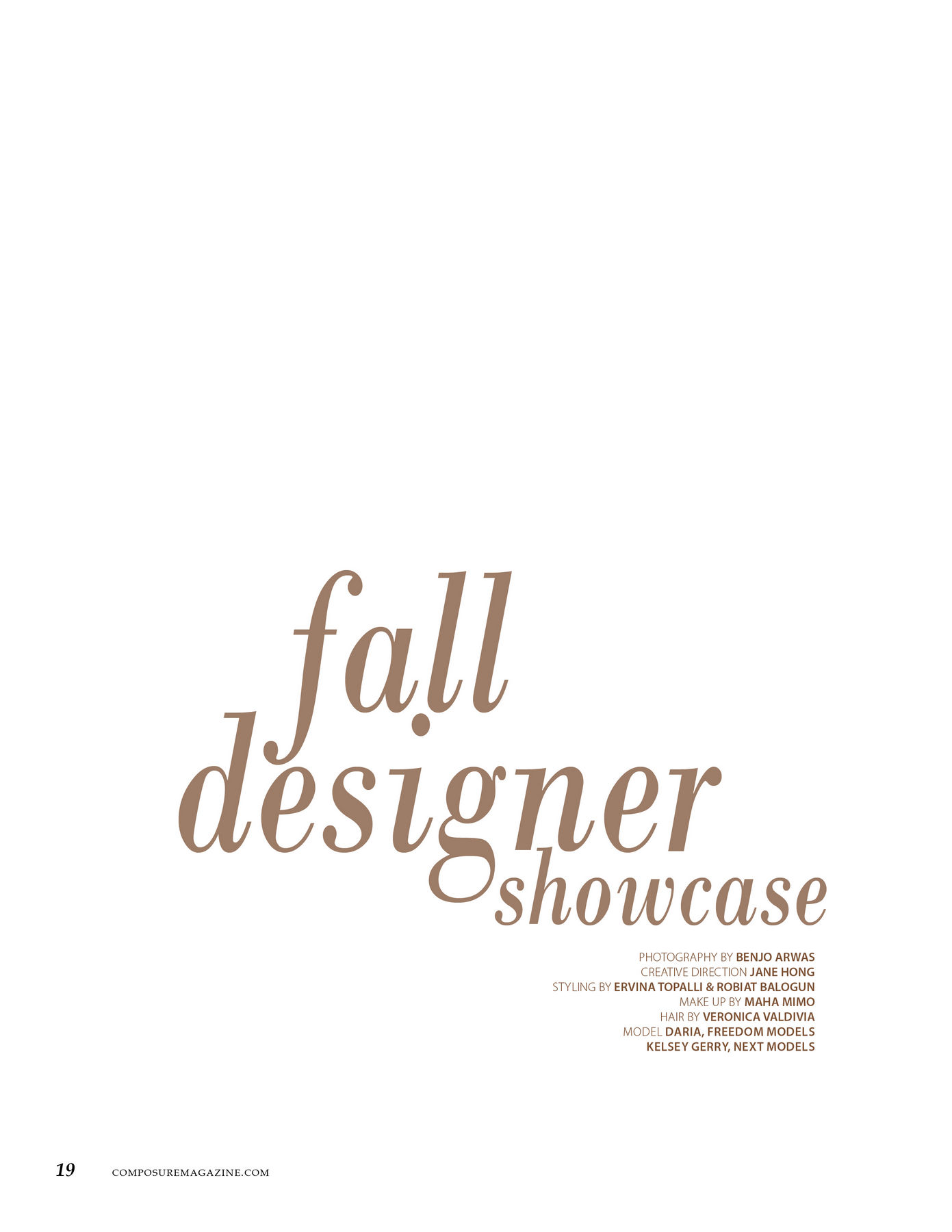 ComposureMag07_p19.jpg