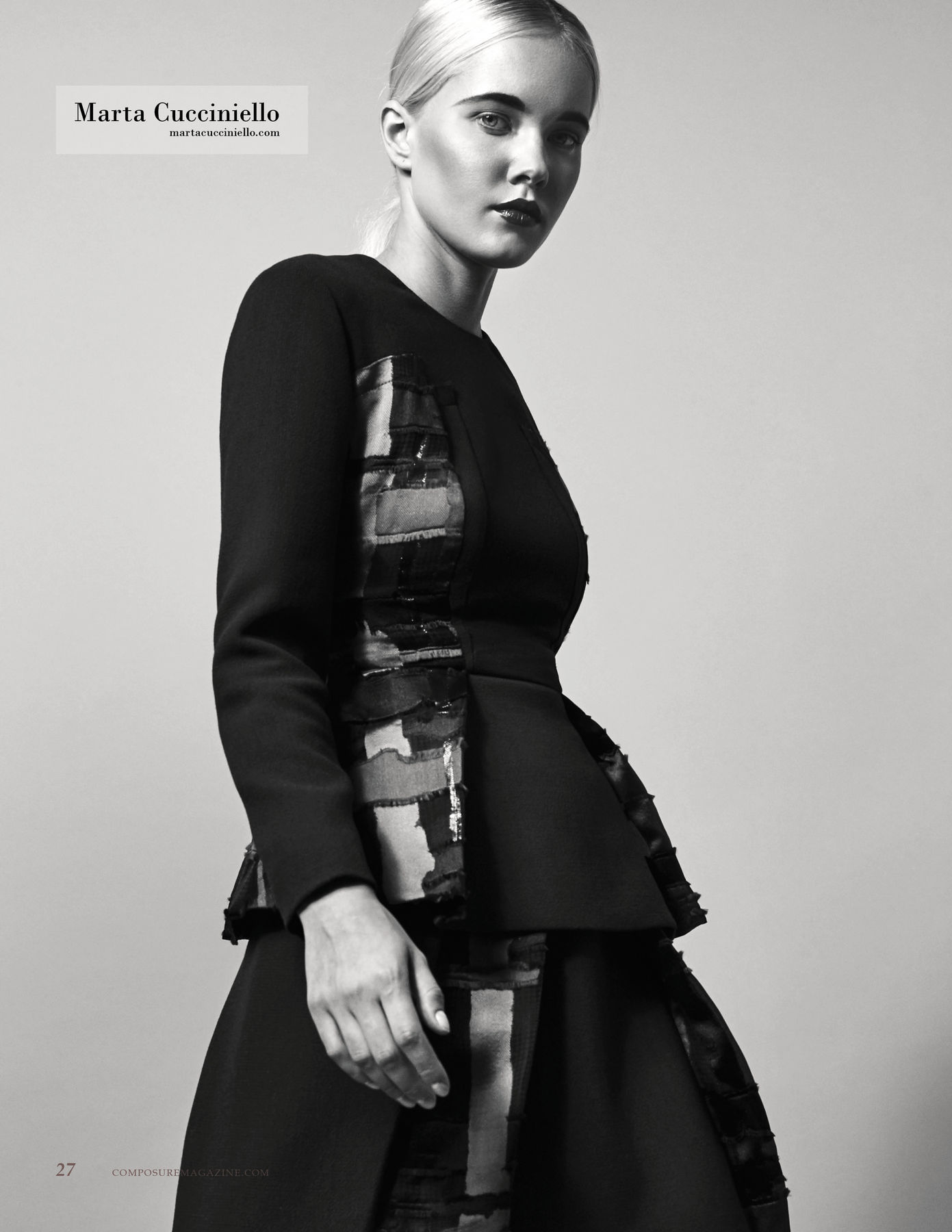 ComposureMag07_p27.jpg