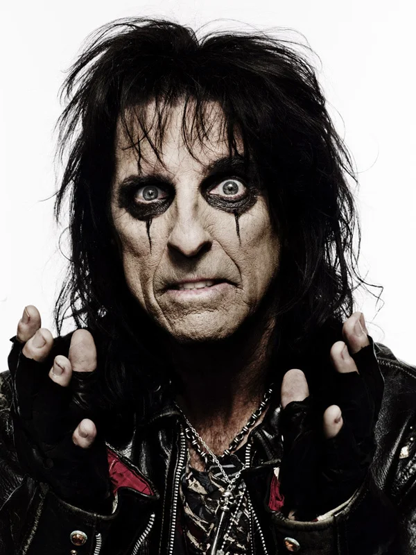 alice-cooper-2.jpg