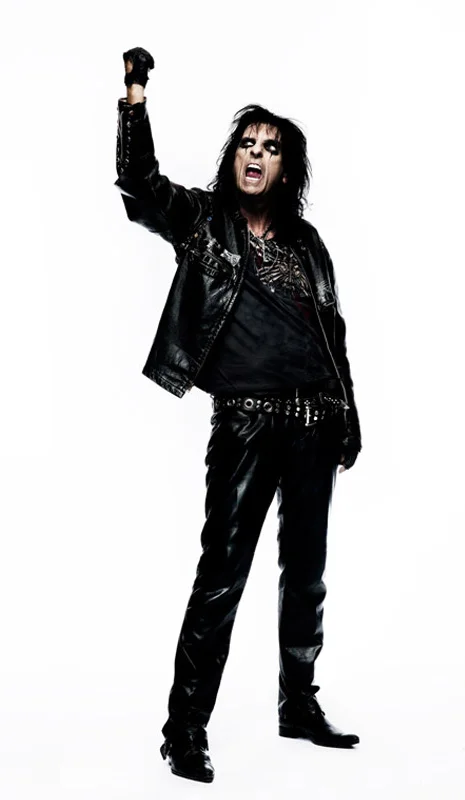 alice-cooper-4.jpg