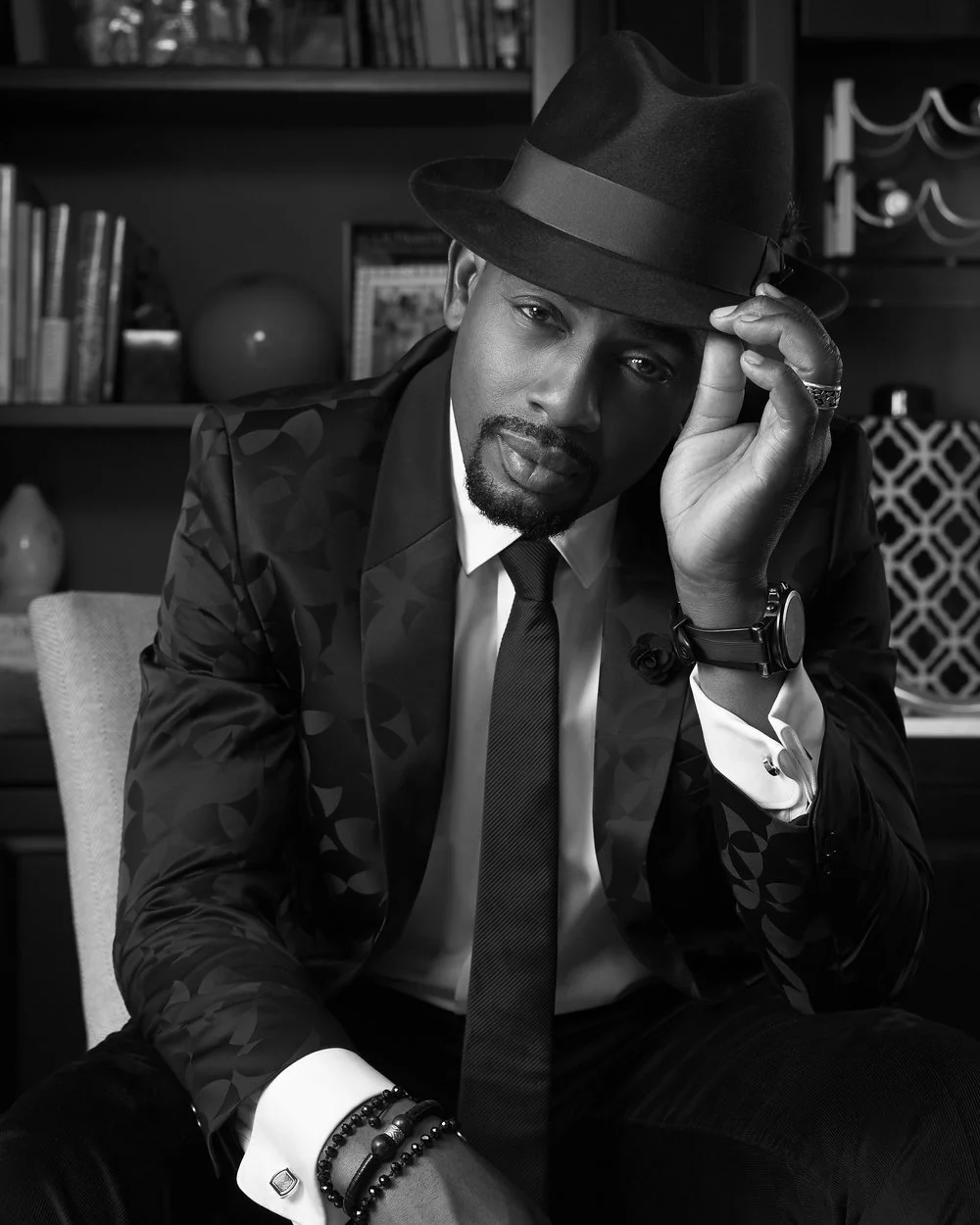 1 Bill+Bellamy1250+BW.jpg