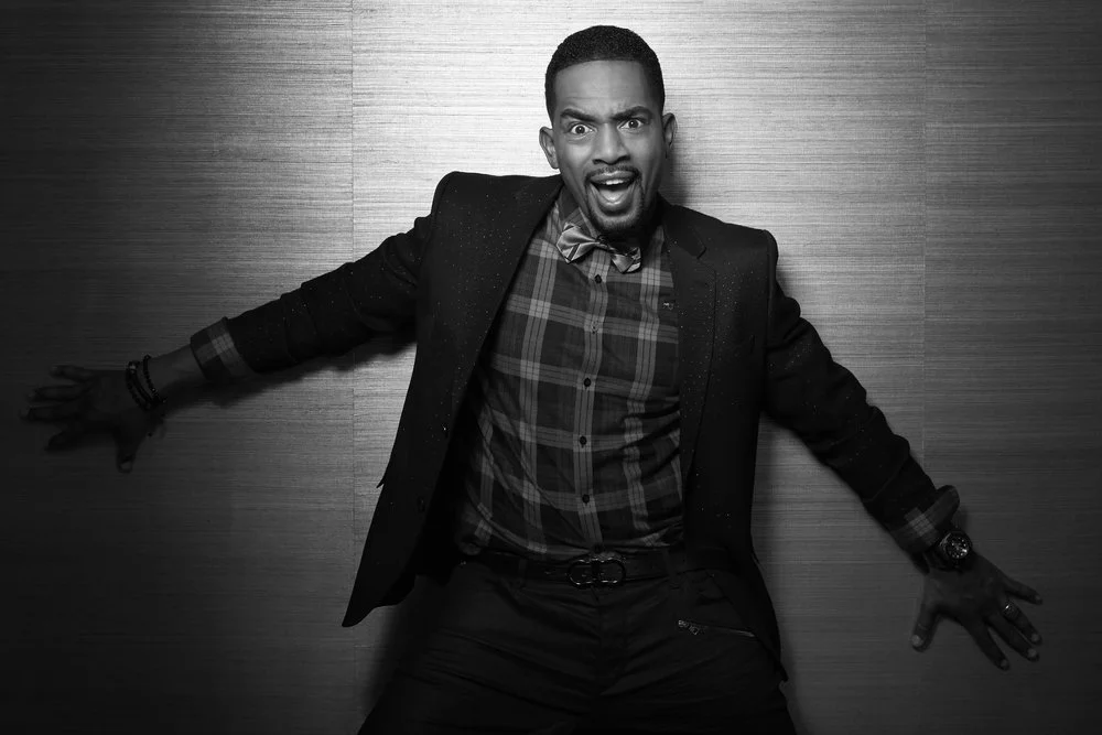 2 Bill+Bellamy1141+BW.jpg