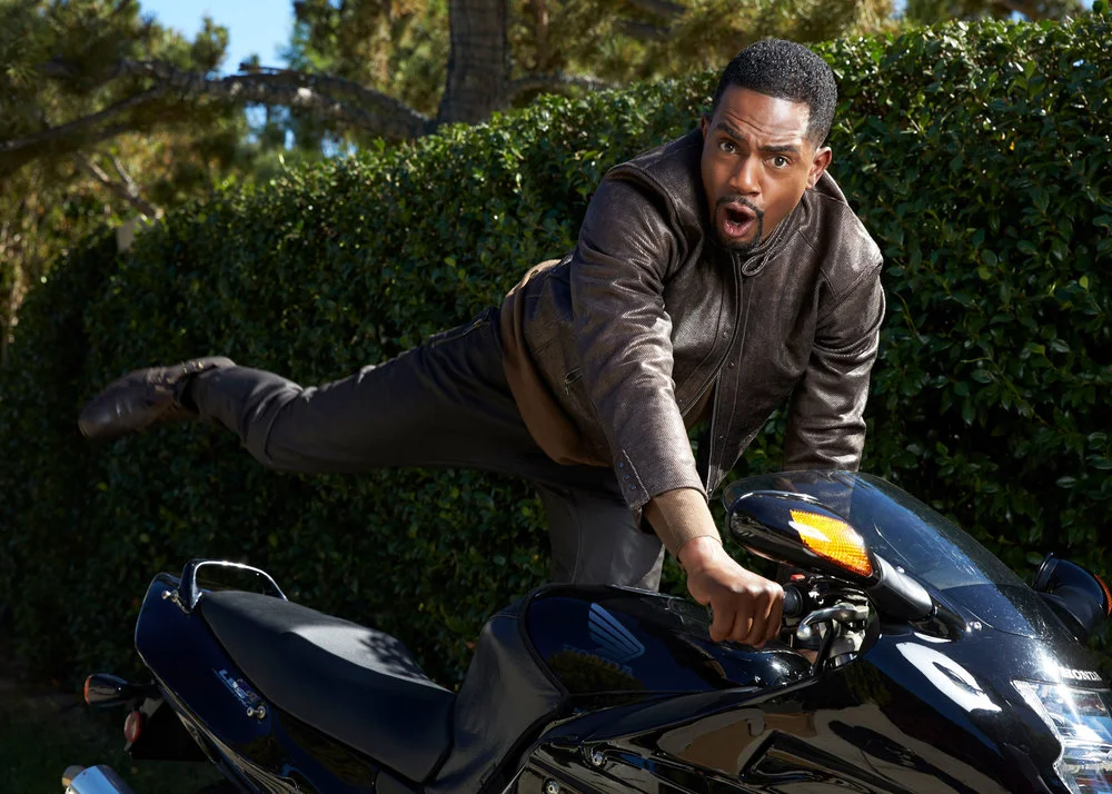 3 Bill-Bellamy1427-web.jpg