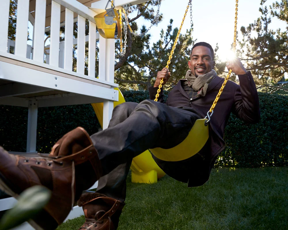 4 Bill-Bellamy1690-crop-web.jpg