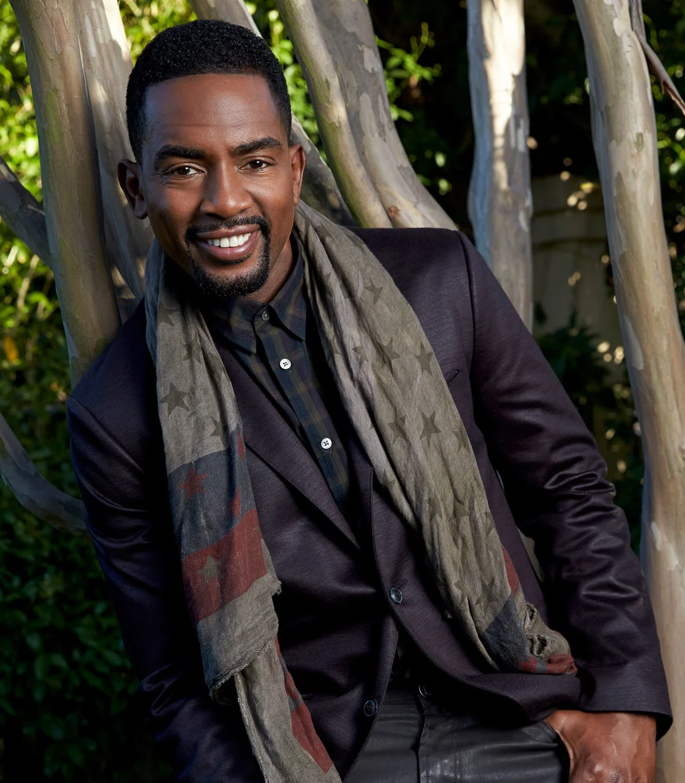 5 Bill-Bellamy1736-web.jpg