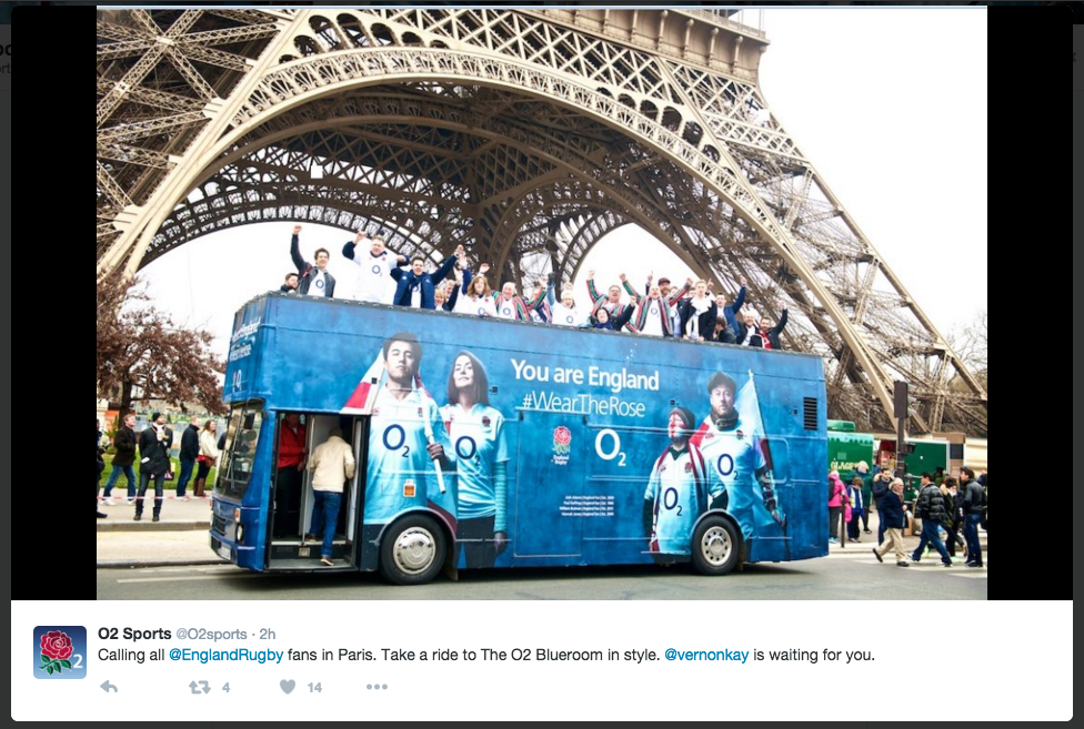 Screen Shot 2016-03-19 at 14.56.39.png