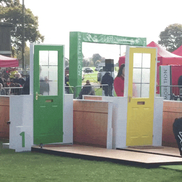 ezgif.com-optimize (8).gif