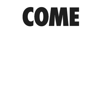 LGBT_logo_v3_gif.gif