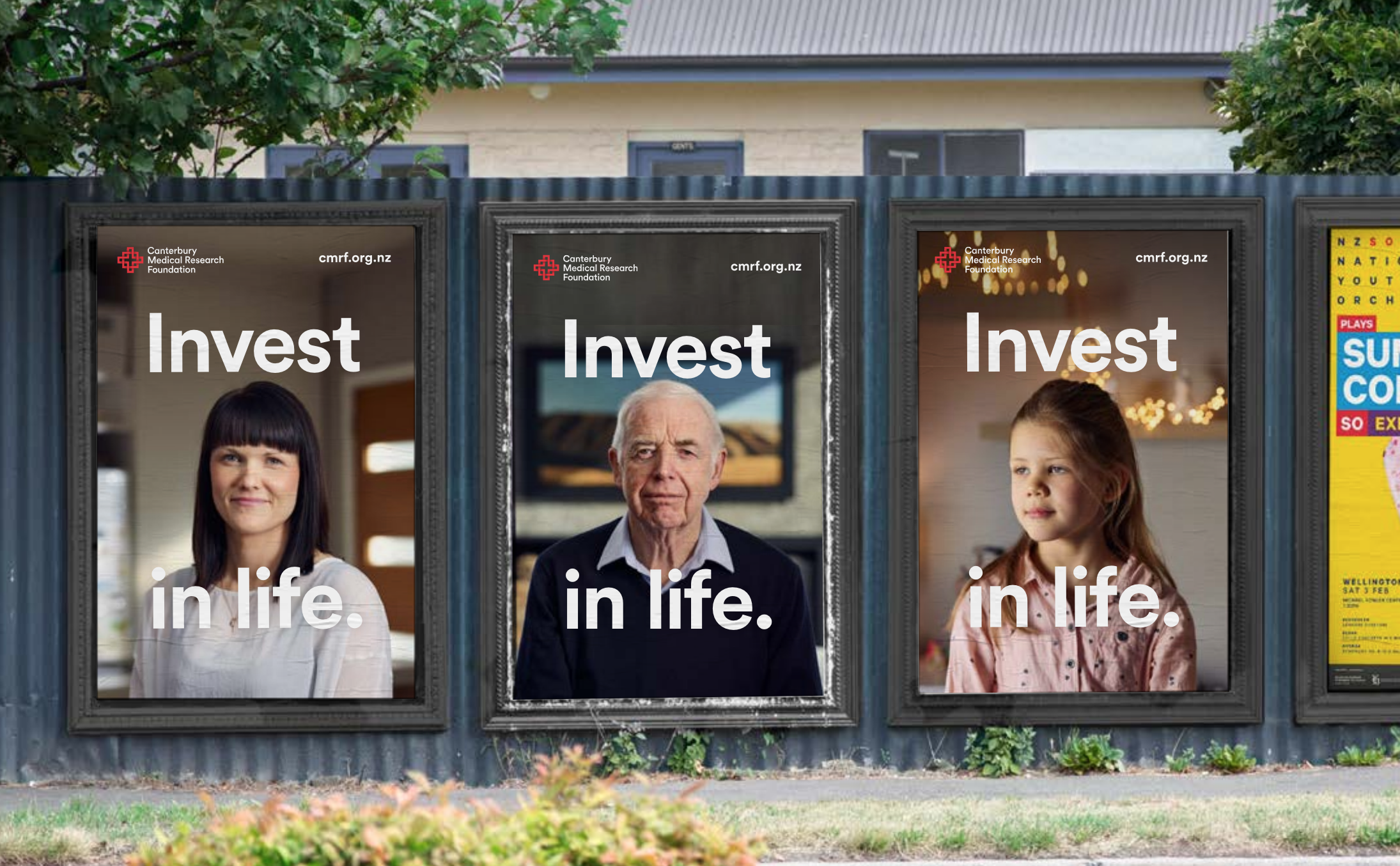 Screen Shot 2019-09-27 at 7.52.42 PM.png