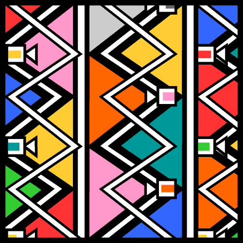 bmw_animation_v7.gif