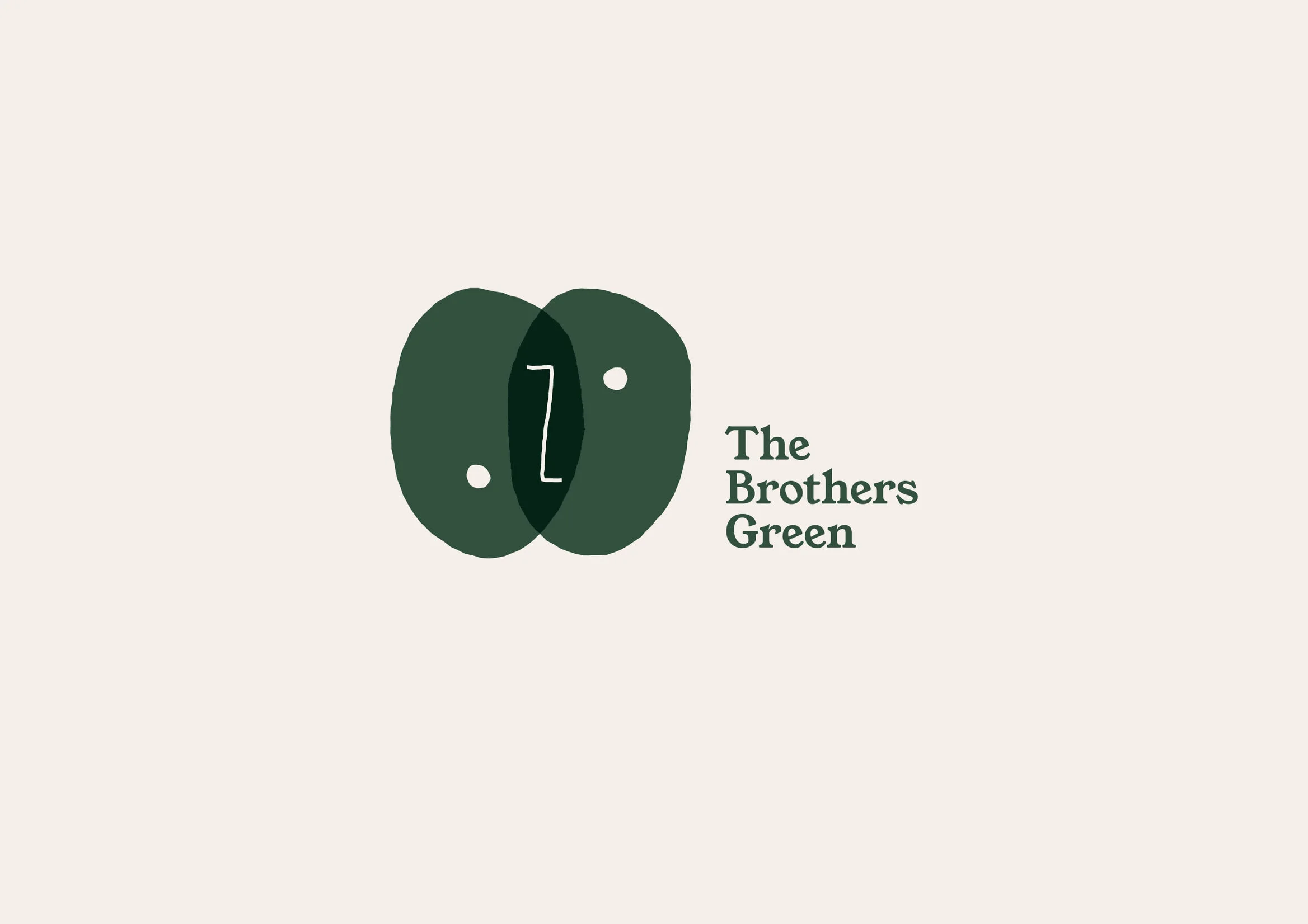 The Brothers GreenBest 20192-0-2344-0-1652.jpg