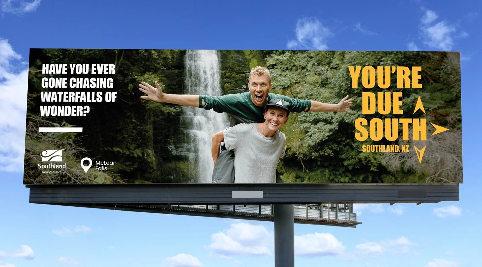 you-re-due-south_v34.jpg