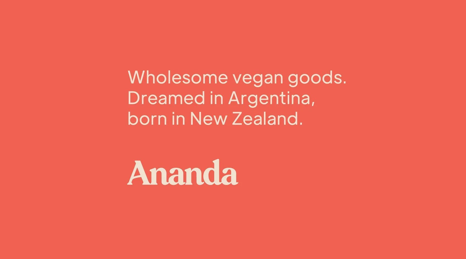 studionews-ananda_v22.jpg