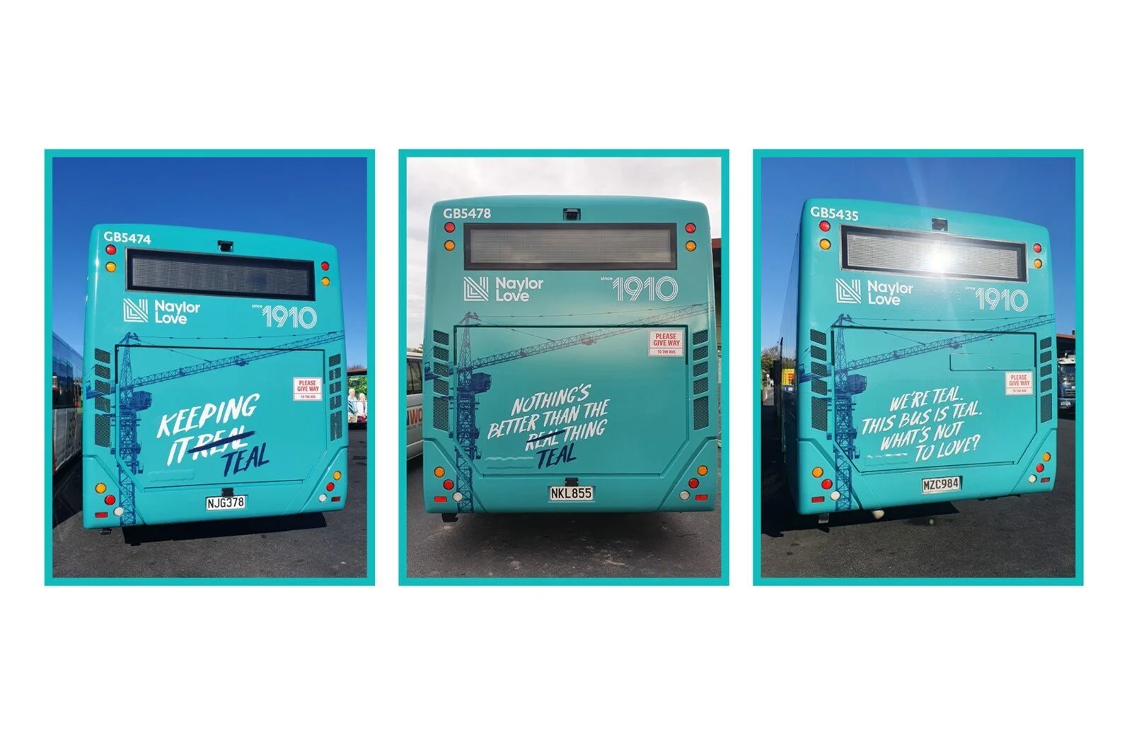 naylor-love_bus-backs2-1.jpg