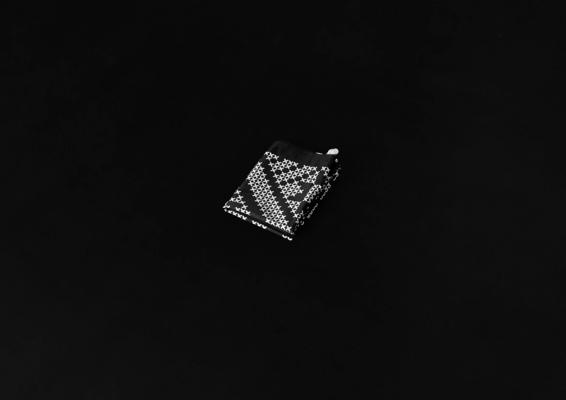 TEDx2019Design Comm10-0-2344-0-1652.jpg