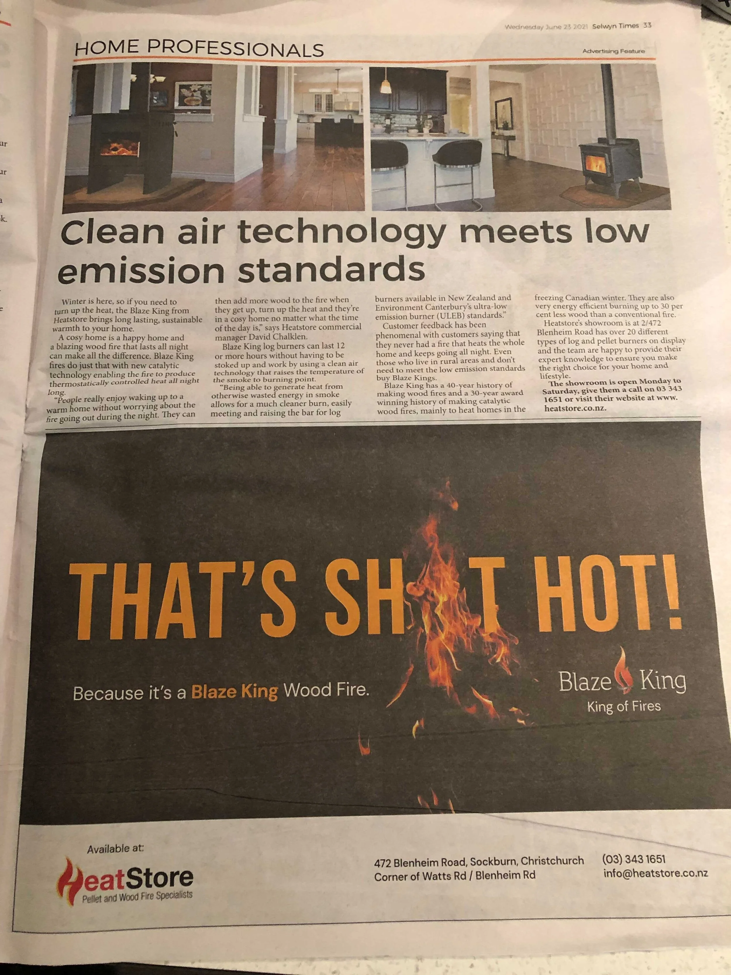 Image from iOS (1).jpg