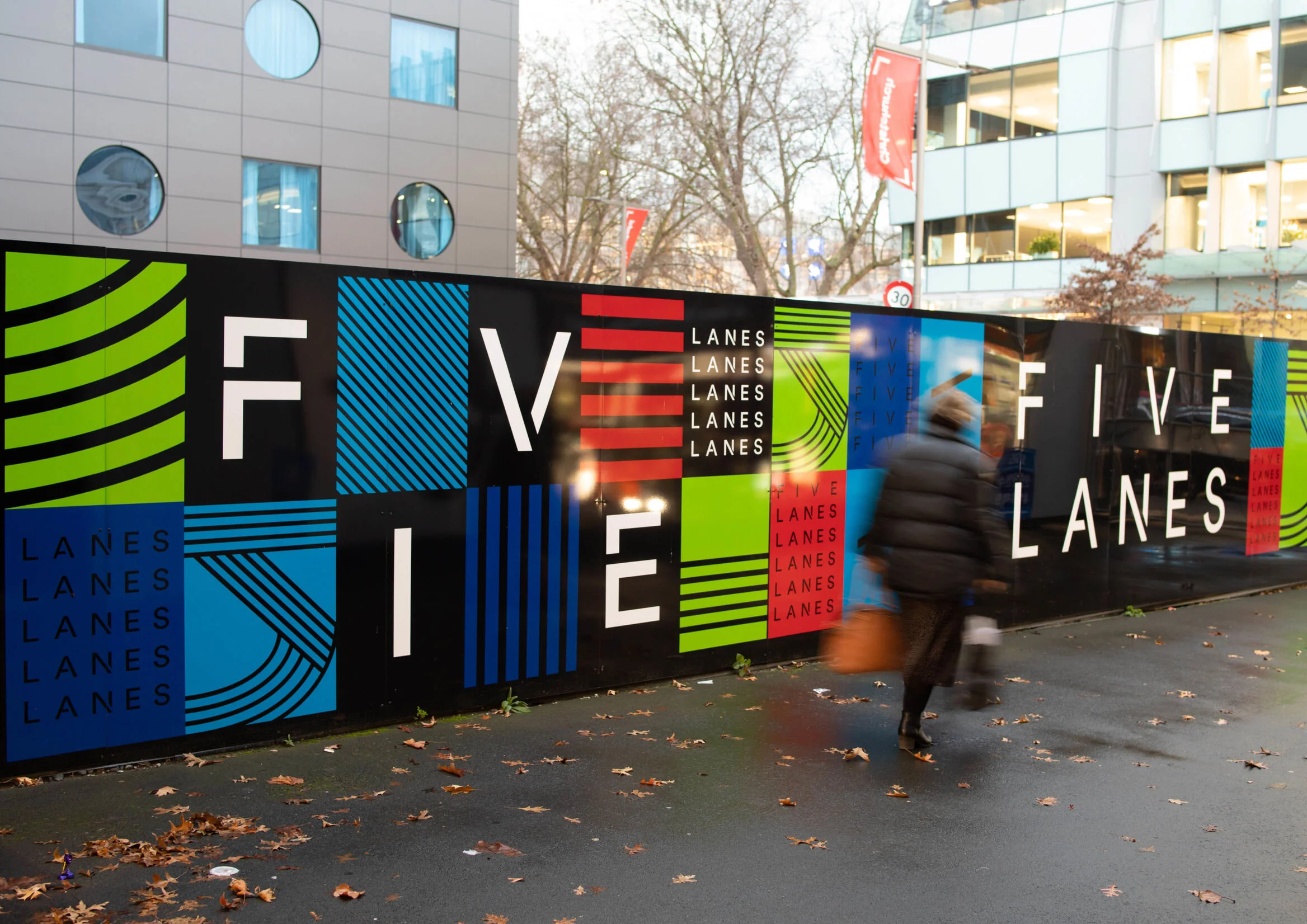 FiveLanesColourV13-0-2344-0-1652.jpg