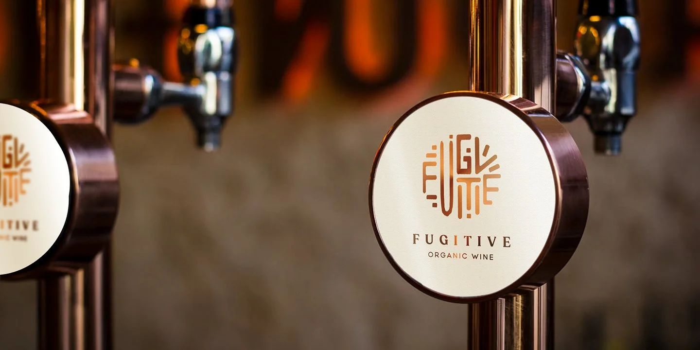 Fugitive_AGDA-Entry_FA-4.jpg
