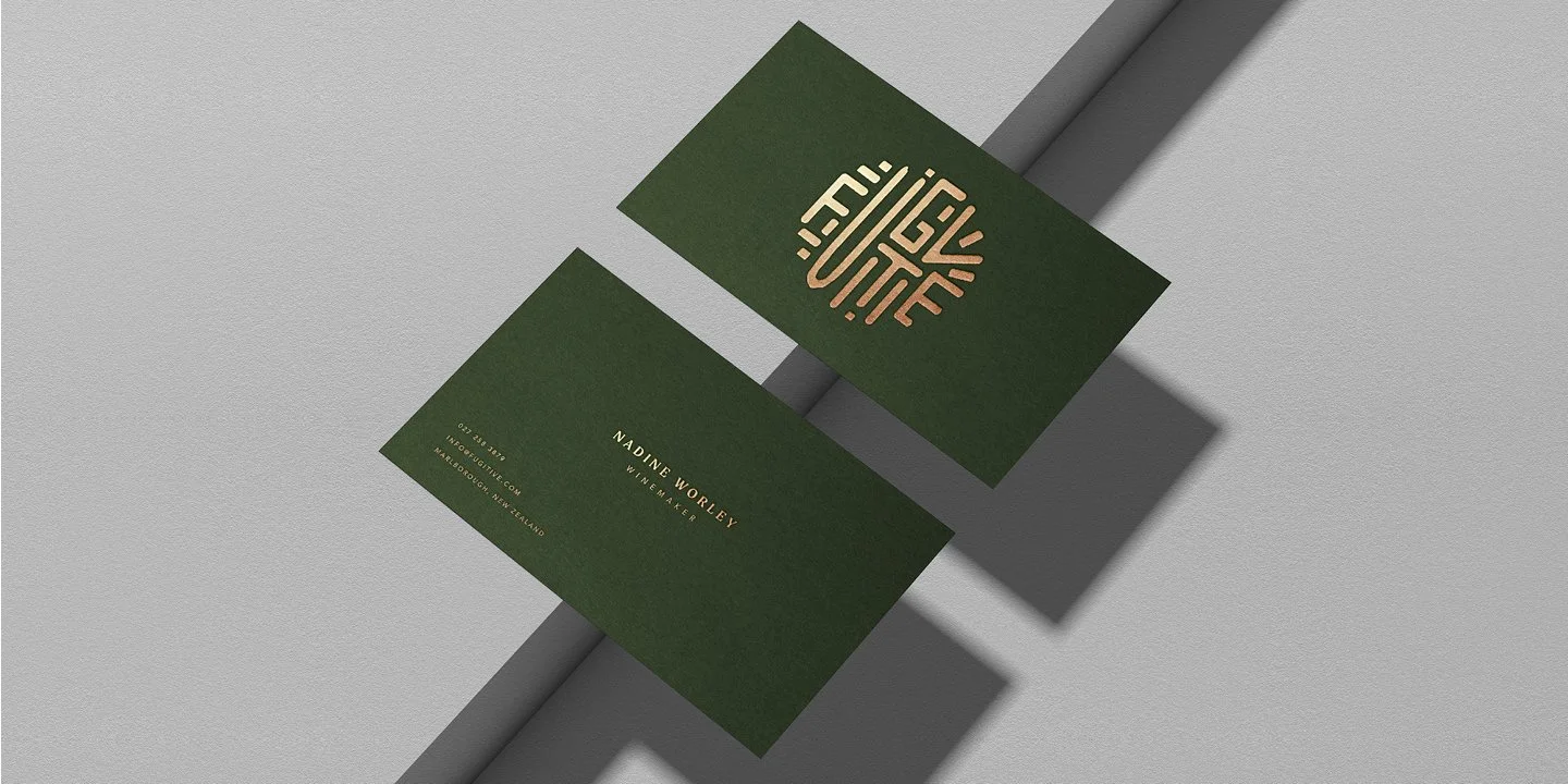 Fugitive_AGDA-Entry_FA-5.jpg