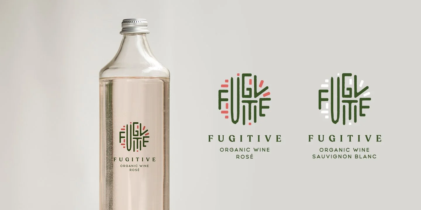 Fugitive_AGDA-Entry_FA-6.jpg