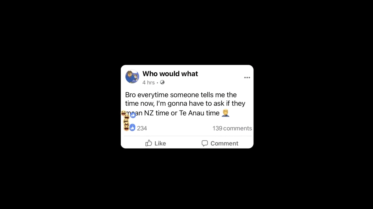 10000000_5516601275063245_3596884720568870555_n.gif
